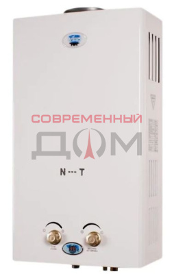 НЕВА - Транзит 13 Е (И)